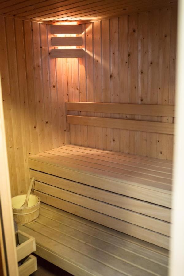 Weidevilla Xxl Hollum  Exterior foto