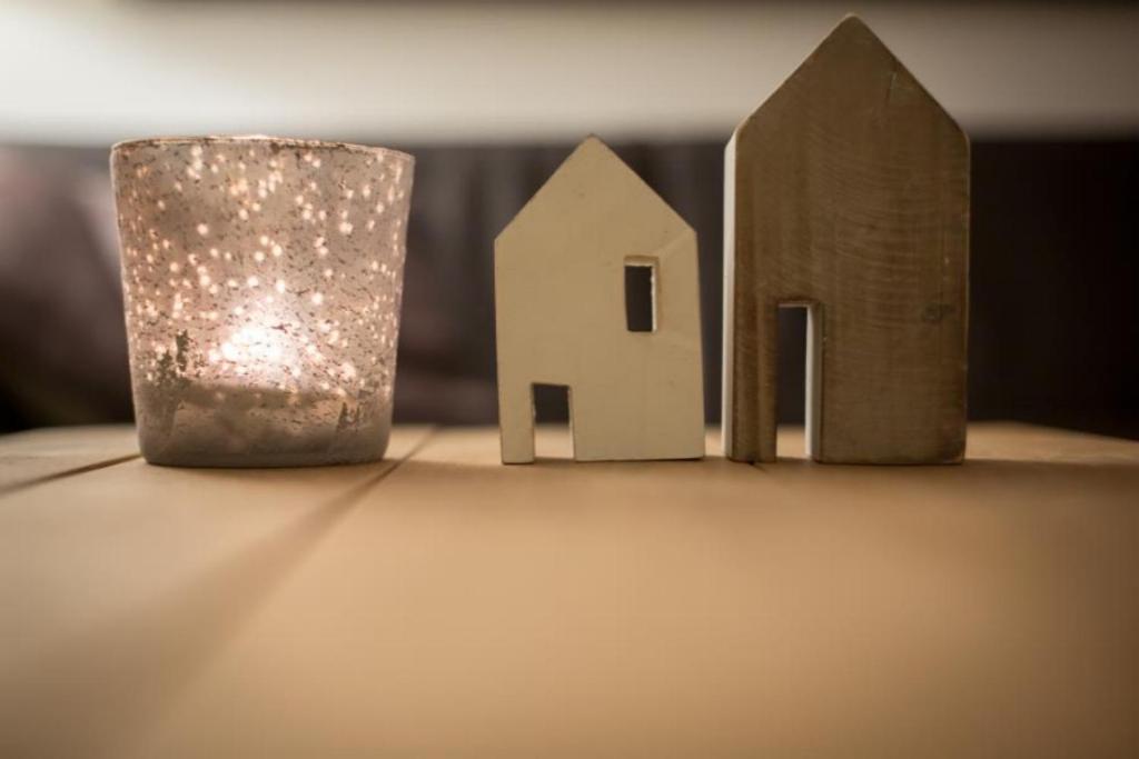 Weidevilla Xxl Hollum  Exterior foto